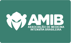 amib