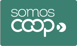 somos coop