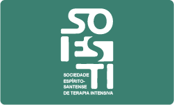 soesti